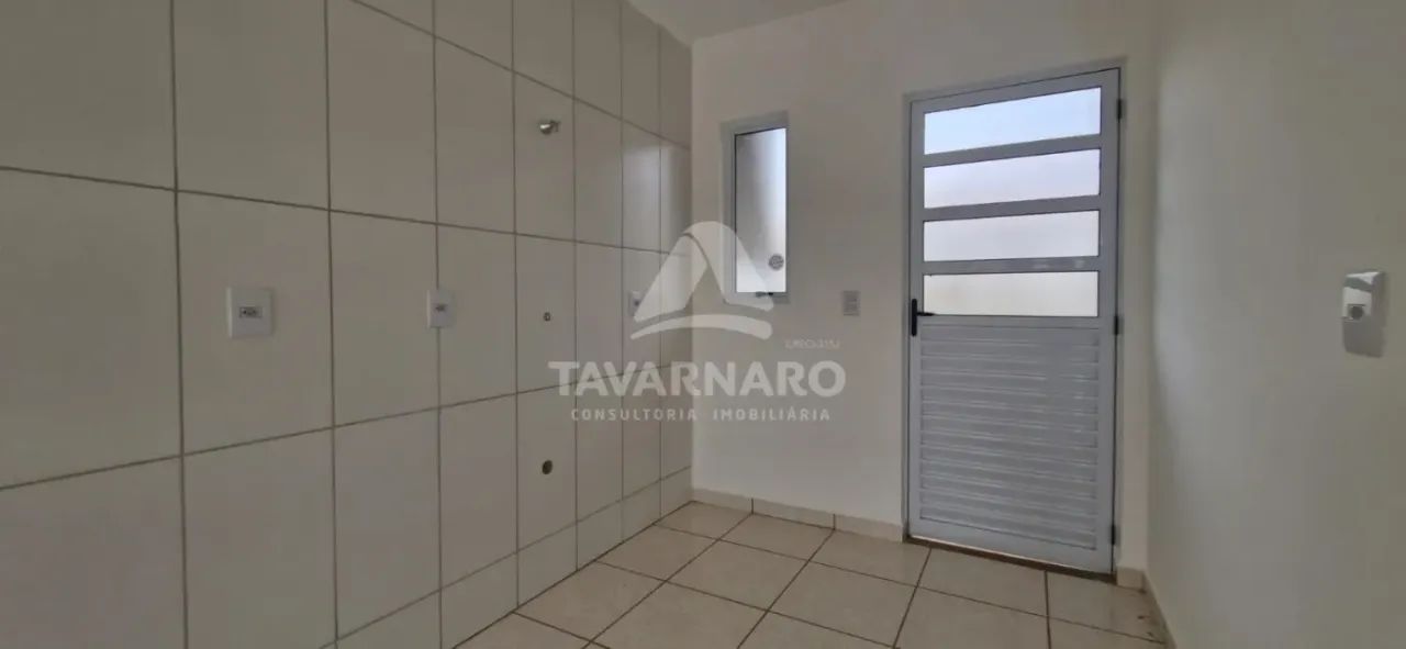 Casa Condomínio em Ponta Grossa - Foto 3
