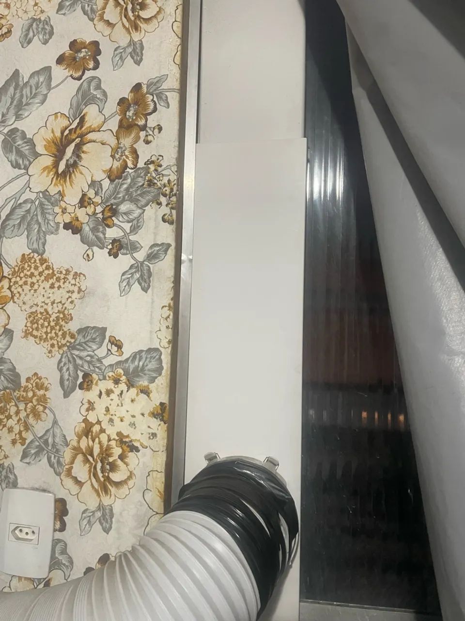 Ar condicionado Móvel  - Foto 4