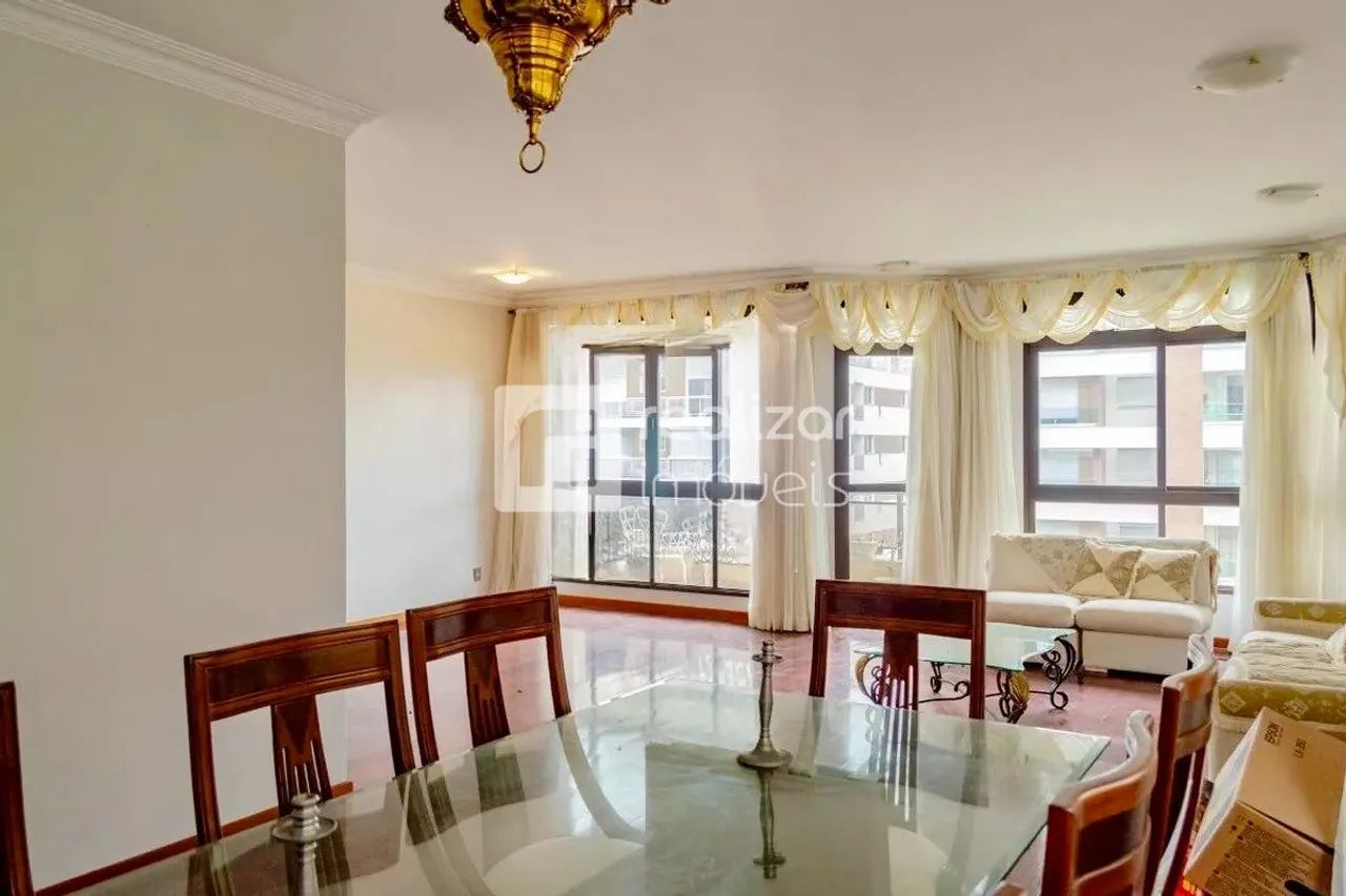 Apartamento 3 quartos no bairro Centro Florianópolis - Foto 2