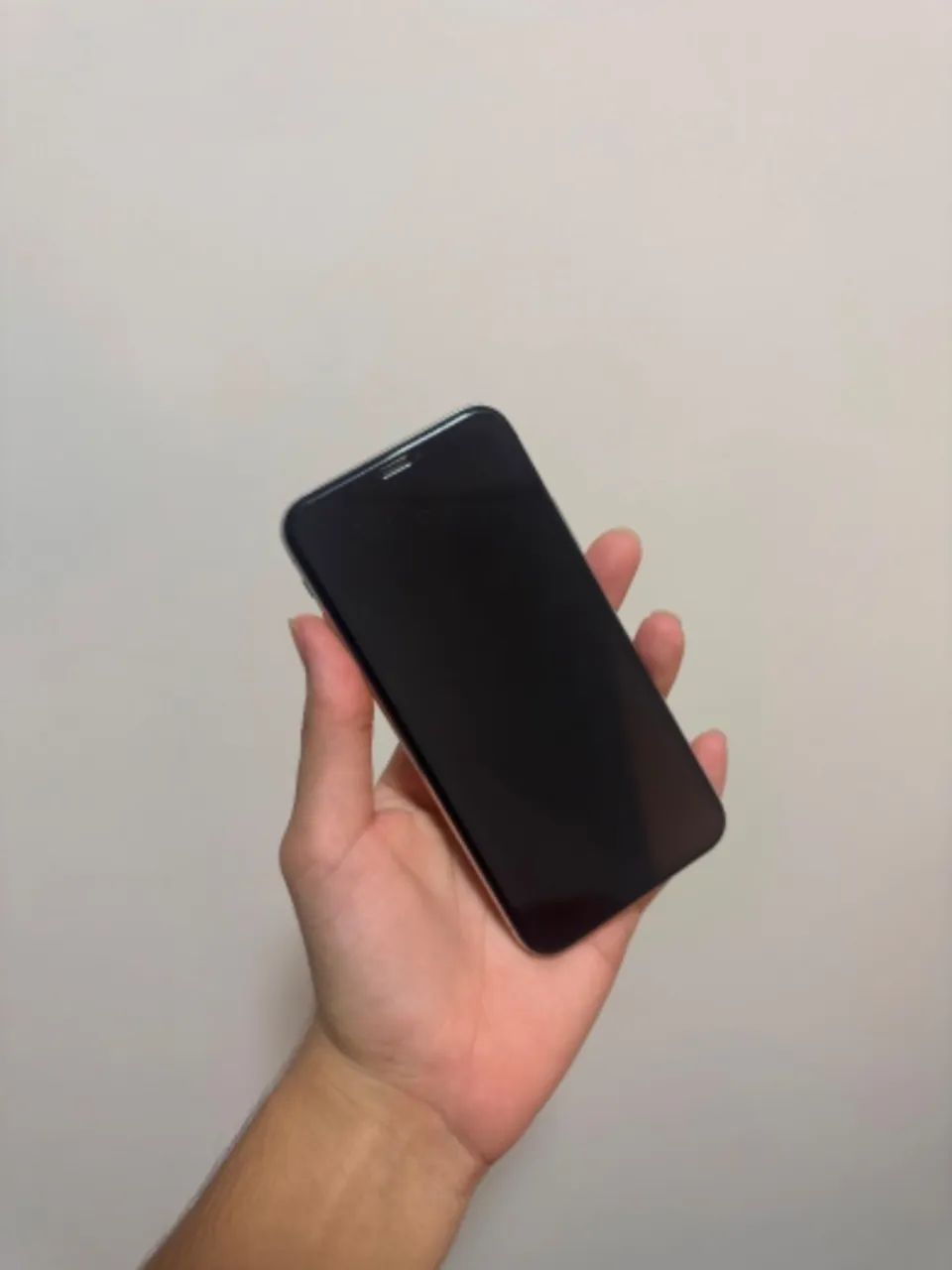 iphone X 64GB  - Foto 2