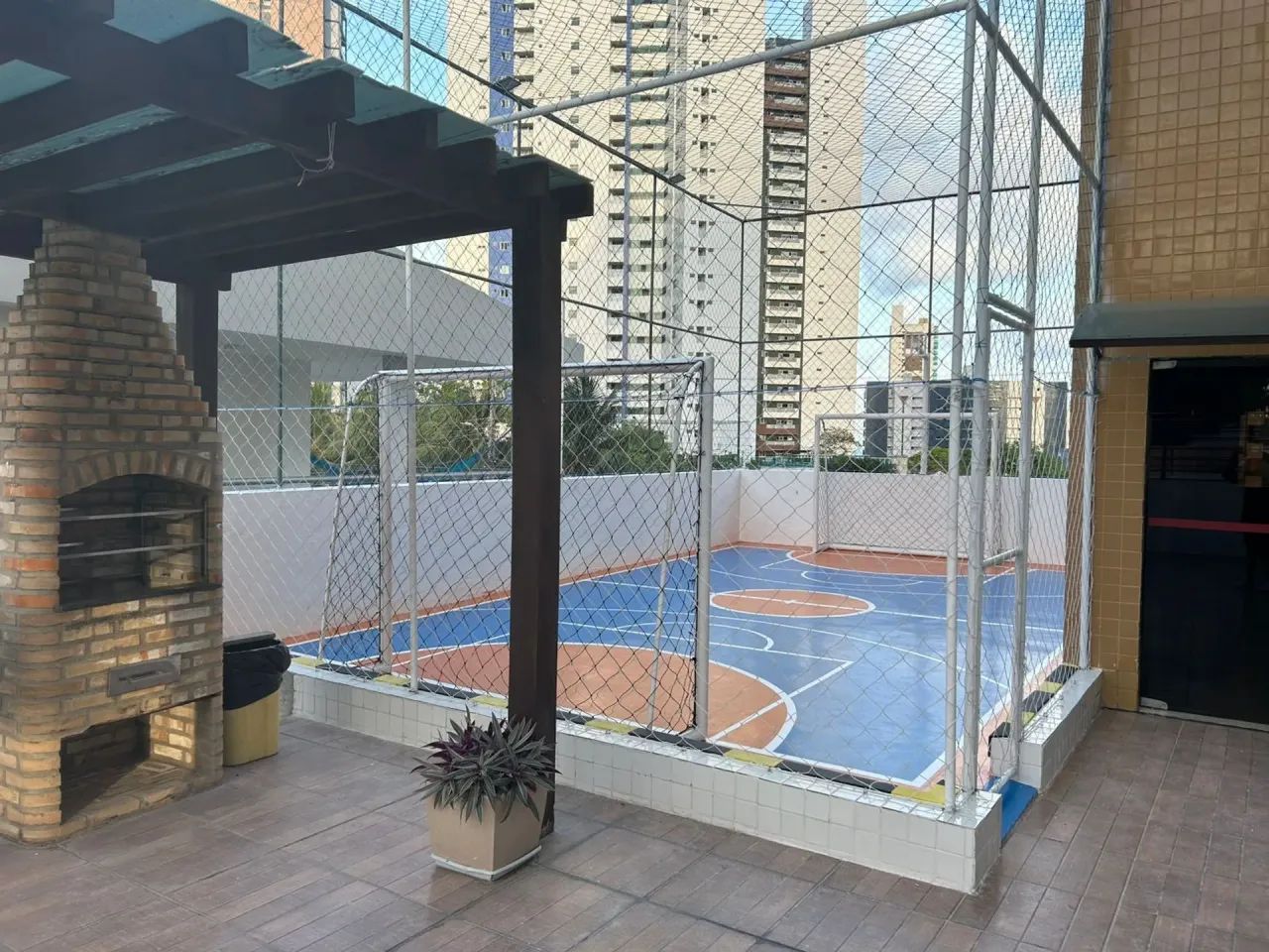 Apartamento a venda em Miramar - AP11103 - Foto 2