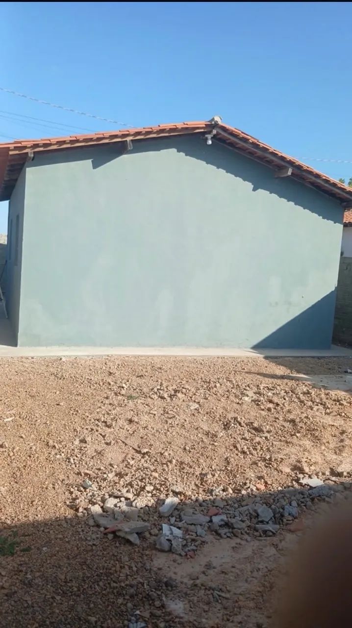 Vende-se Casa  - Foto 5