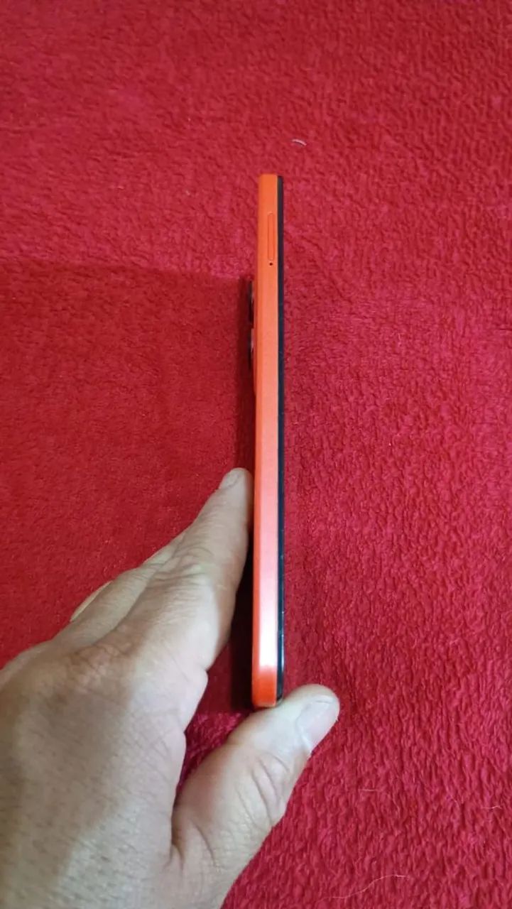 Motorola g35 5g 256g - Foto 4
