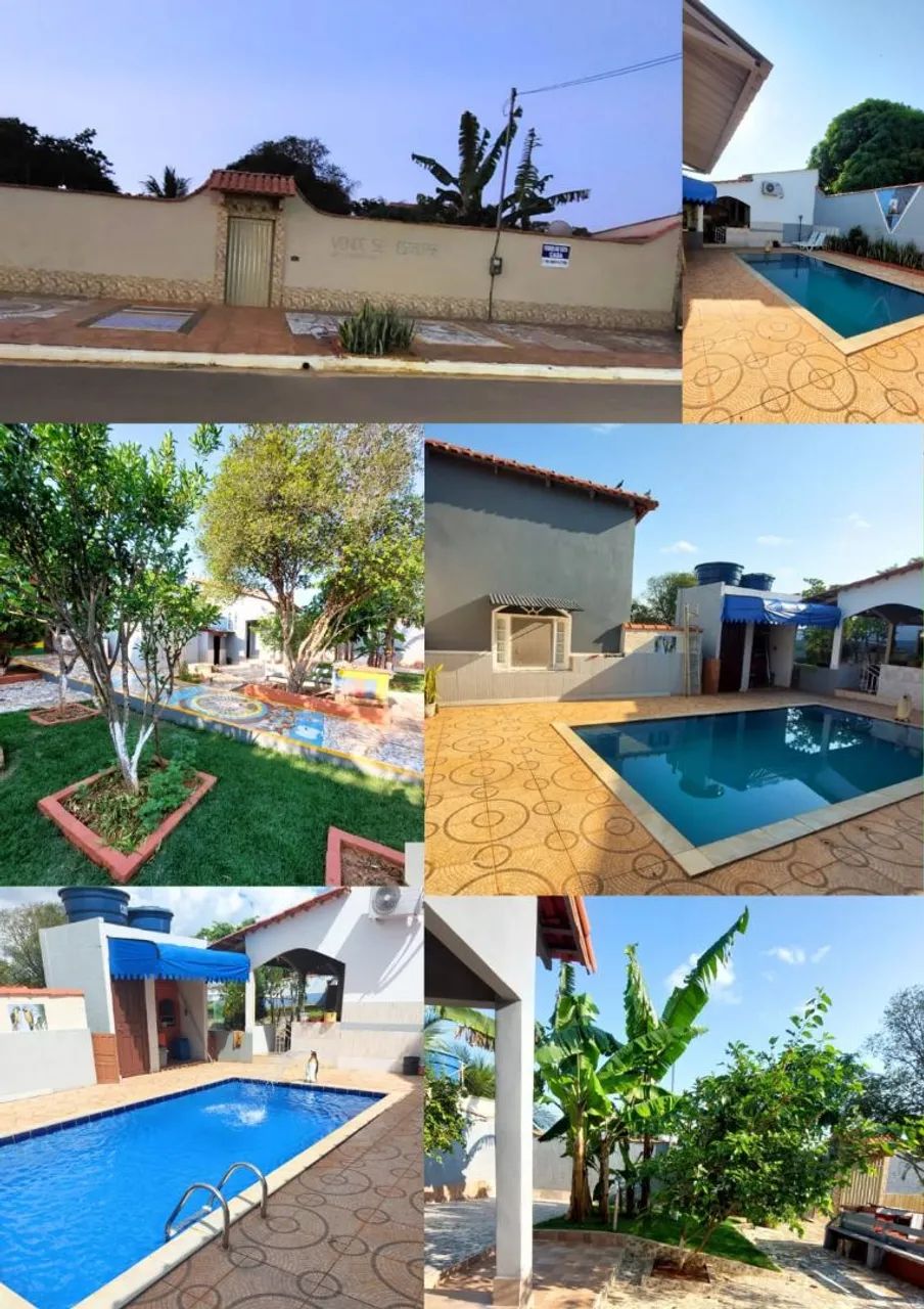 Casa no centro  em acrelandia acre  - Foto 2