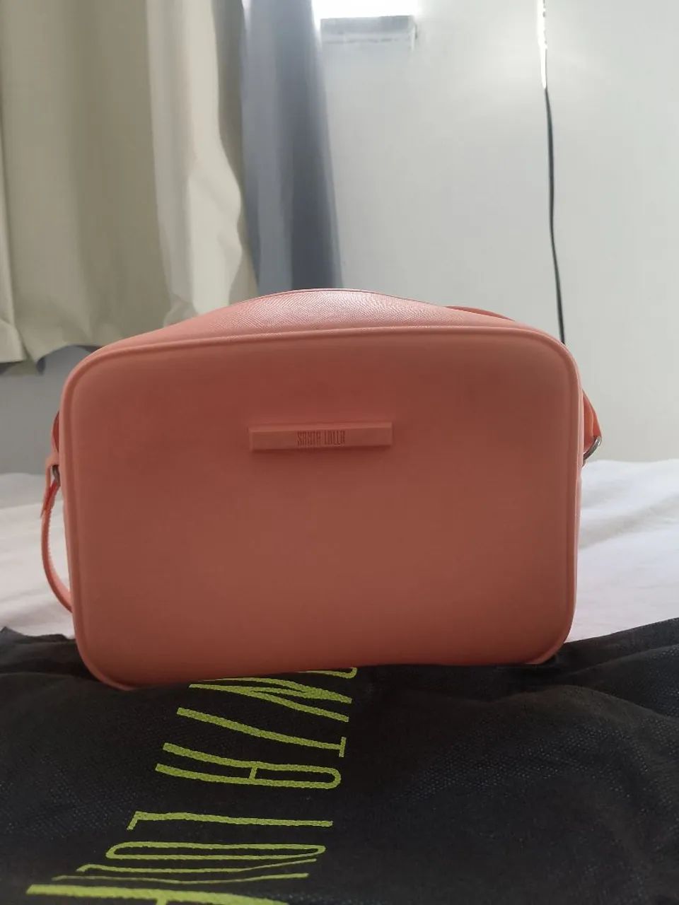 Bolsa santa Lolla  - Foto 2