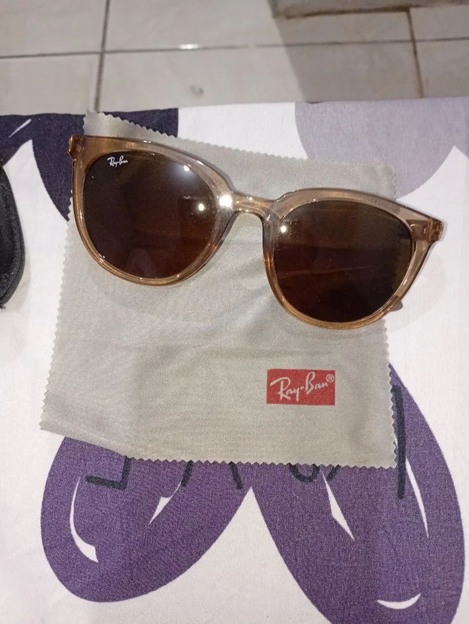 Ray-Ban  - Foto 2