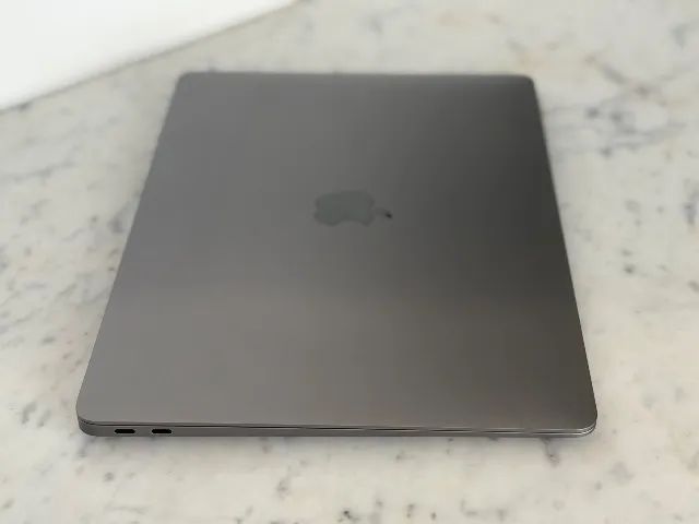 243 - MacBook Air M1 - Imperdível! Excelente estado, lindo! - Foto 4
