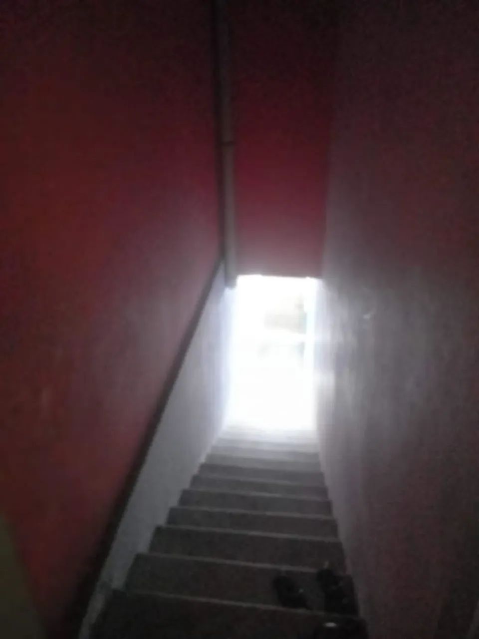 Casa p alugar  - Foto 2