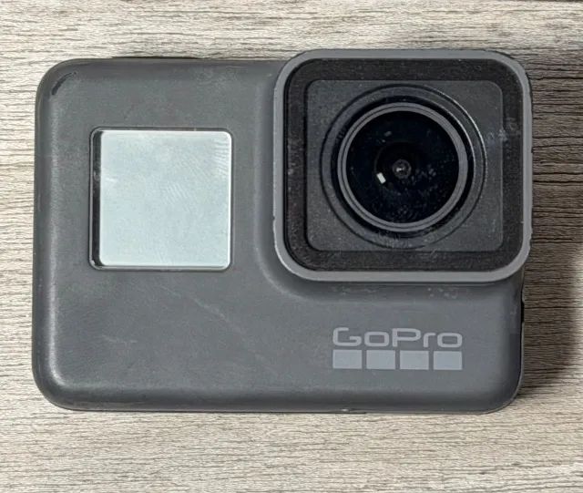 GoPro Hero 5 - Foto 3
