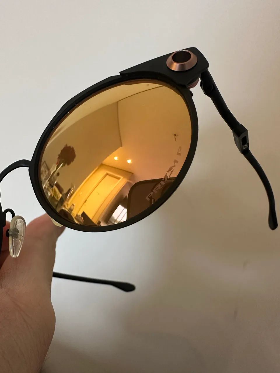 Oakley Deadbolt  - Foto 5