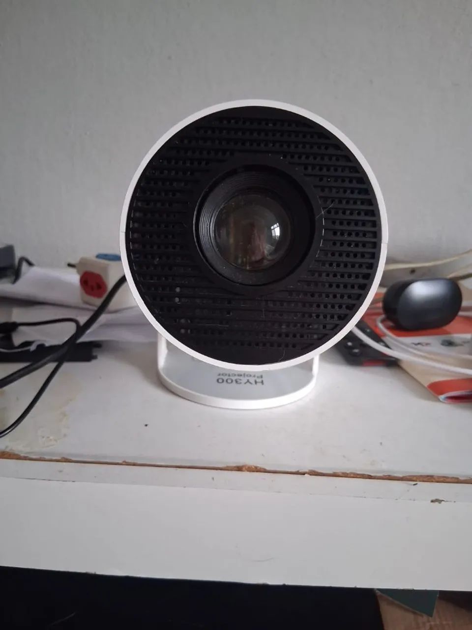 Projetor Hy300