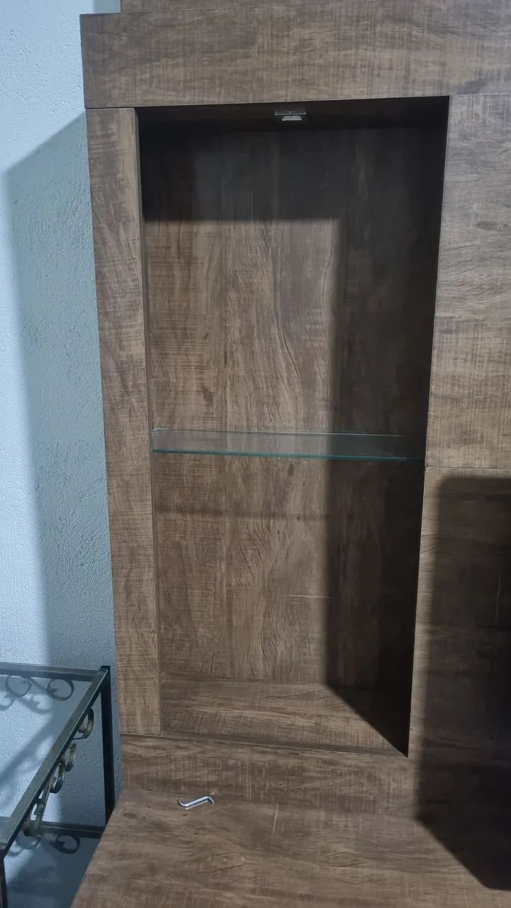 Rack - Foto 2