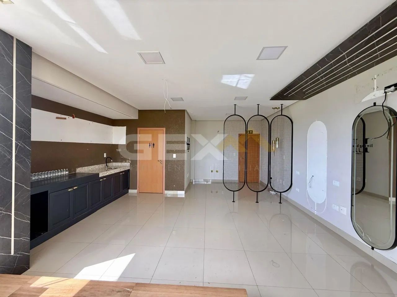 Sala Comercial à Venda no Bairro Liberdade em Divinópolis MG. - Foto 3