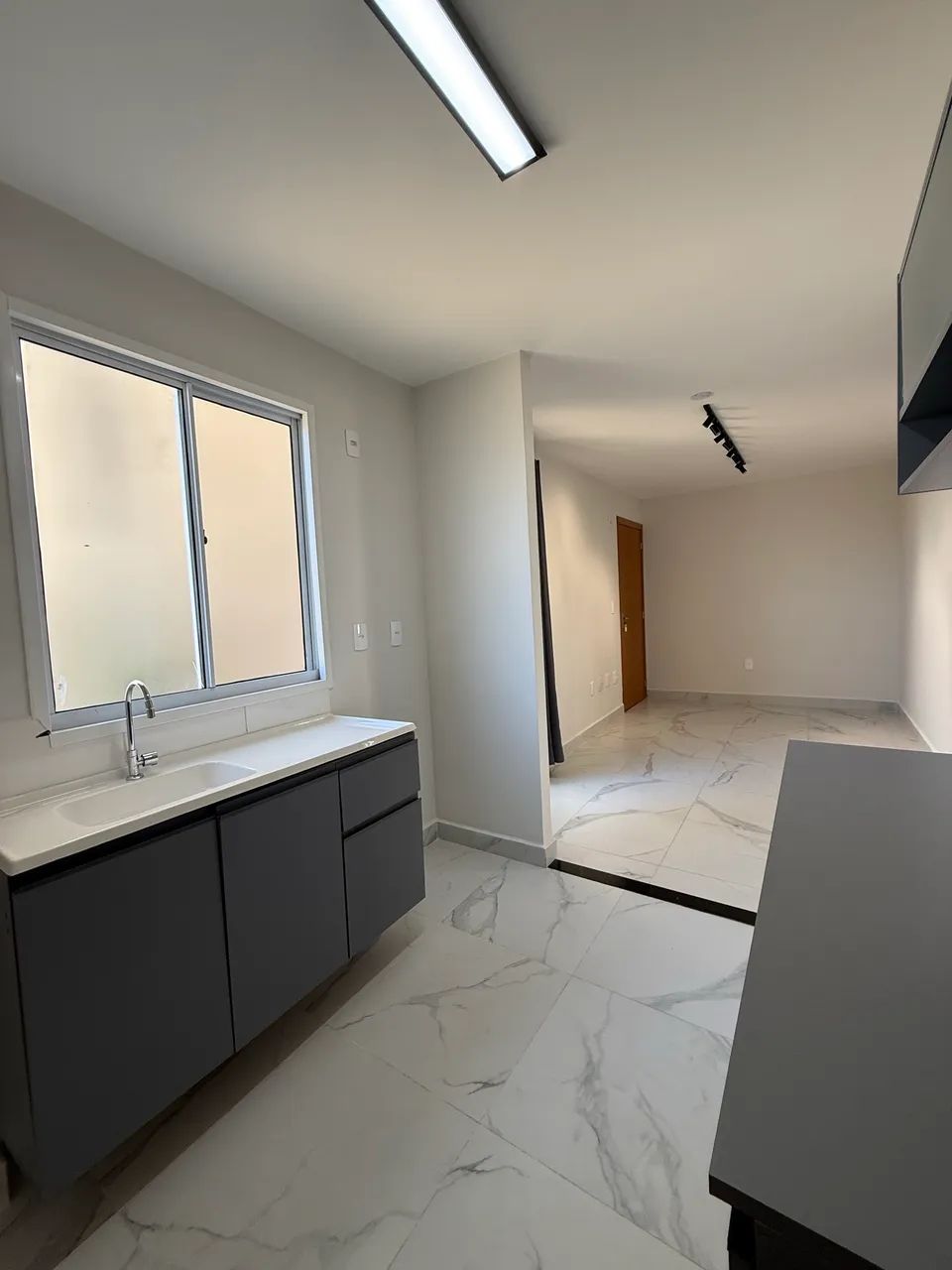 Apartamento - Colinas de Monaco - Foto 2