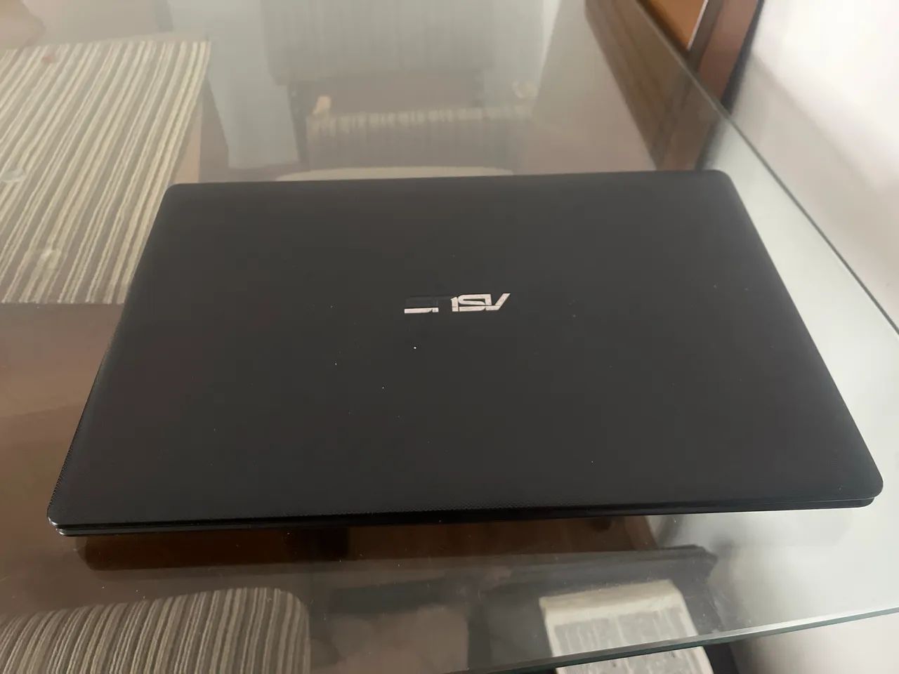 Notebook ASUS  - Foto 4