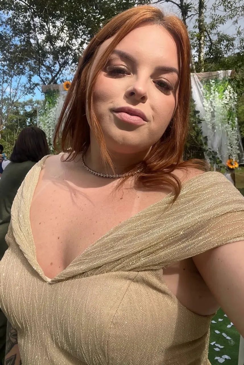 Vestido de festa - Foto 2