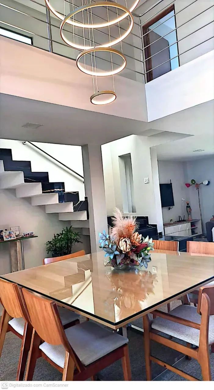 Linda Casa em Condomínio na Barra Nova - Foto 4
