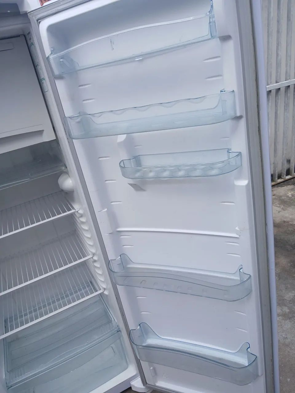 Frostfree  - Foto 5