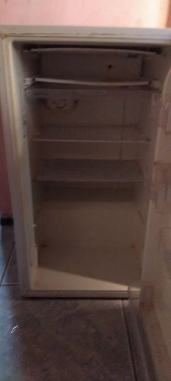 Frigobar  - Foto 4
