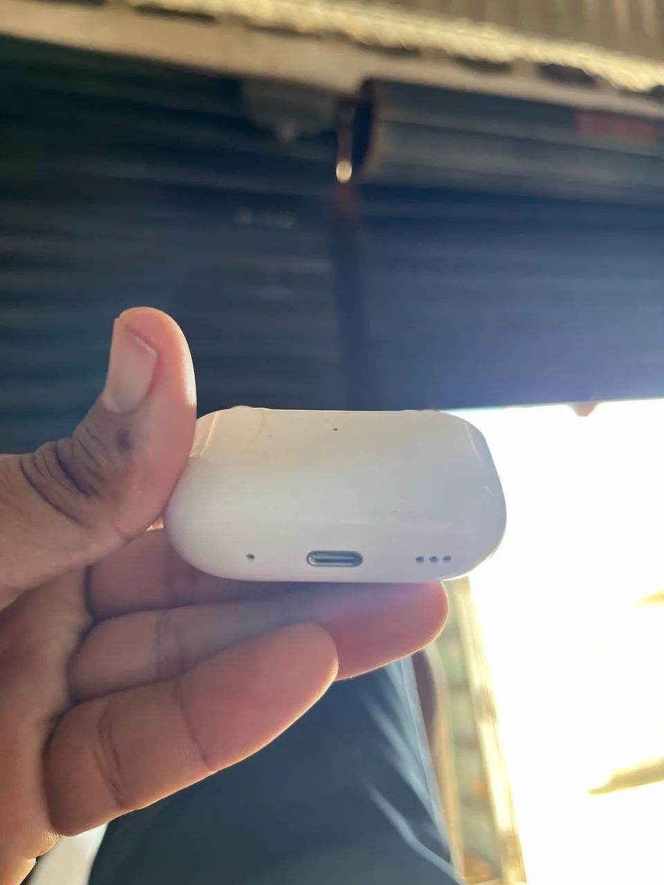 AirPods Pro  - Foto 3