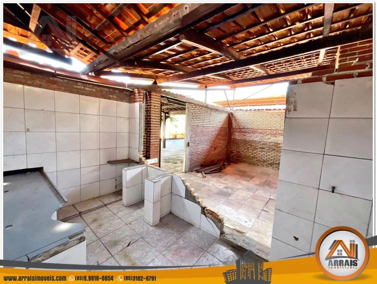 Ponto Comercial disponível Para Venda no Bairro De Lourdes - Foto 5