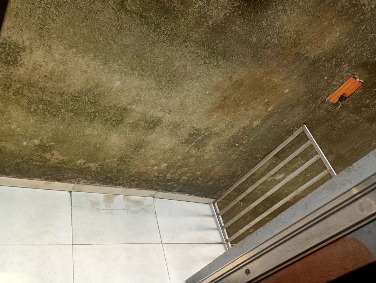 Aluguel de casa - Foto 5