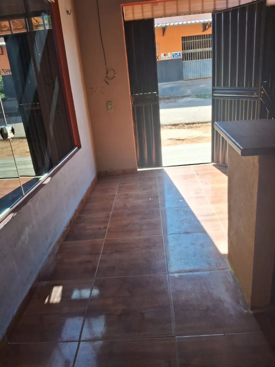 Casa a venda  - Foto 3