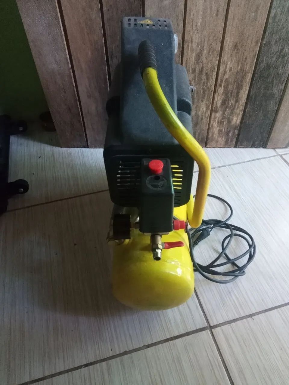 COMPRESSOR  - Foto 5