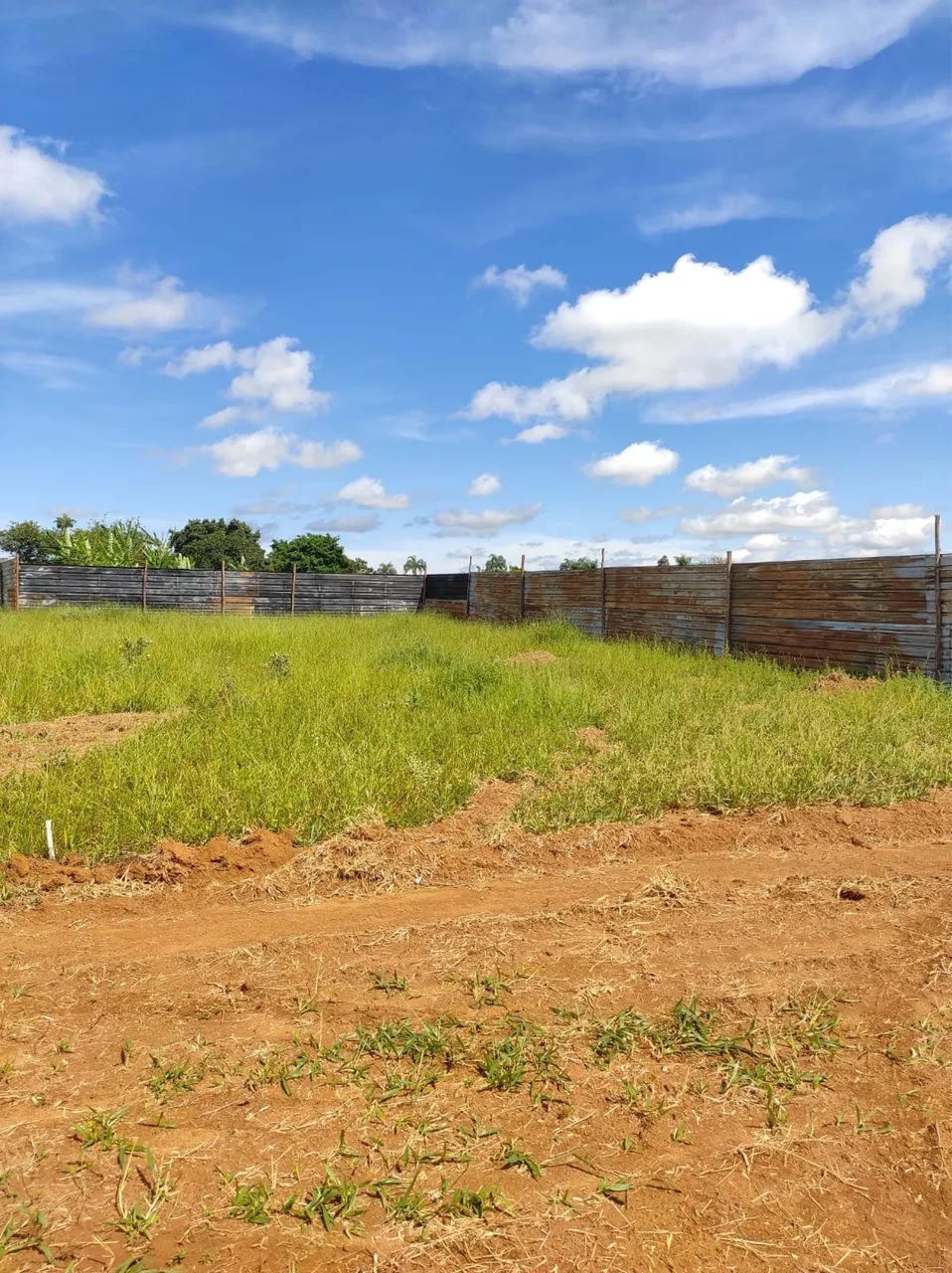 Oportunidade!!! Lotes de 300m2   - Foto 3