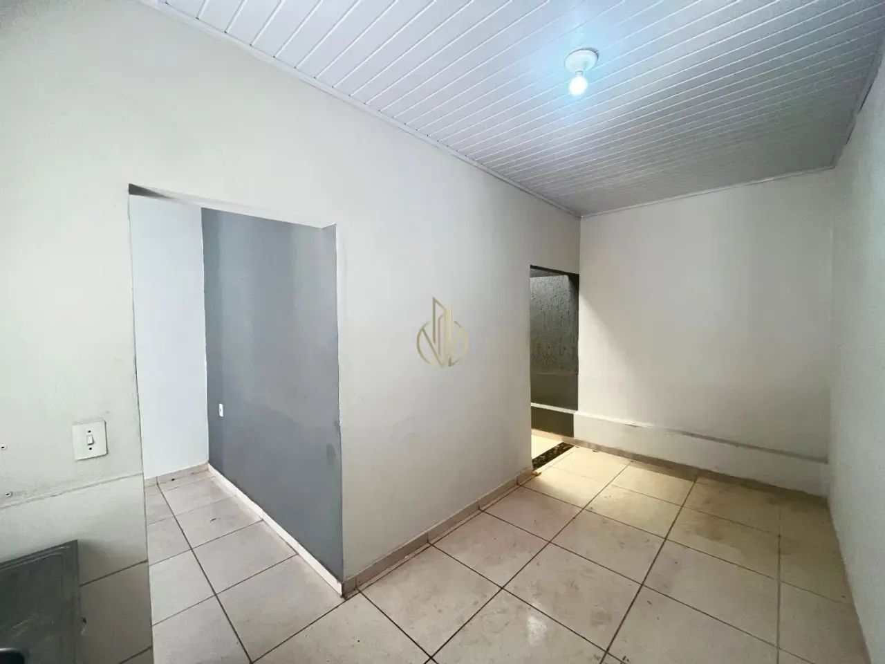Casa com 2 dormitórios, 70 m² - venda por R$ 480.000,00 - Vila Paraíso - Mogi Guaçu/SP - Foto 10