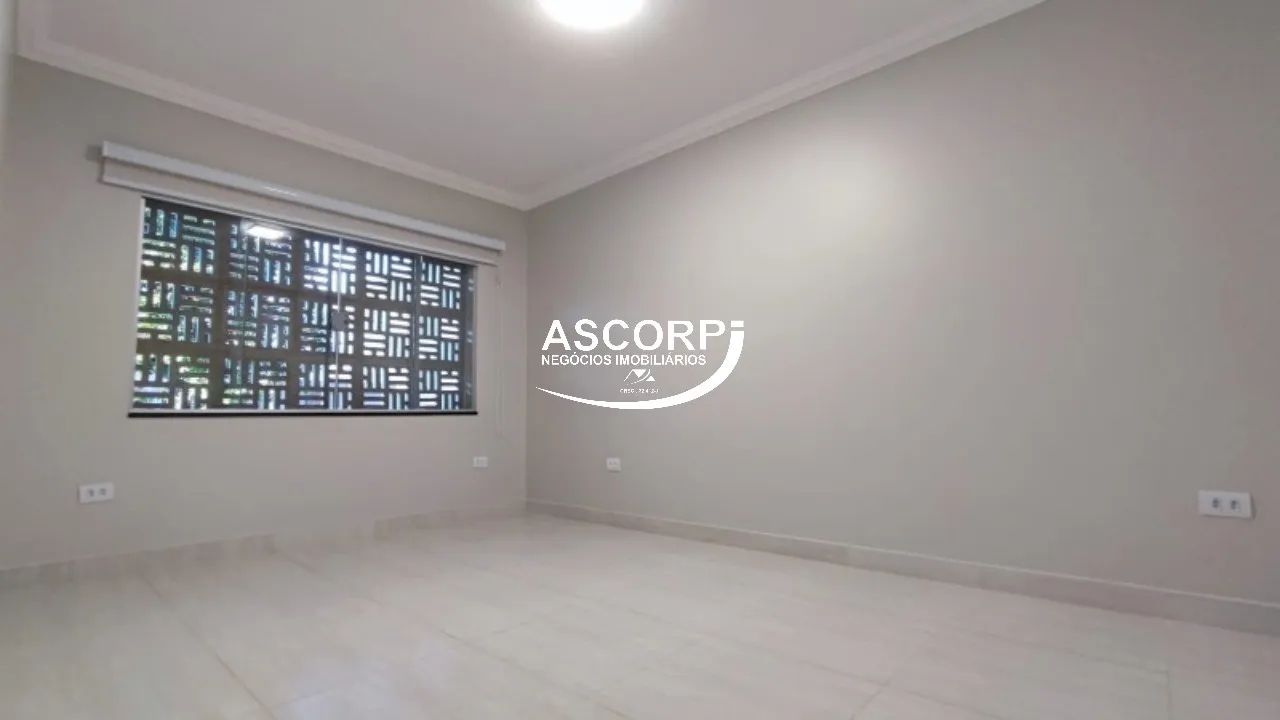 Sala comercial para alugar no bairro Paulista, Piracicaba. - Foto 3