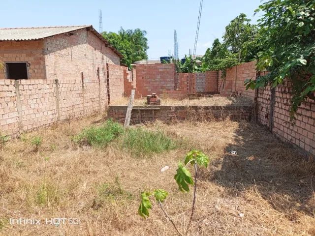 Terreno  - Foto 3