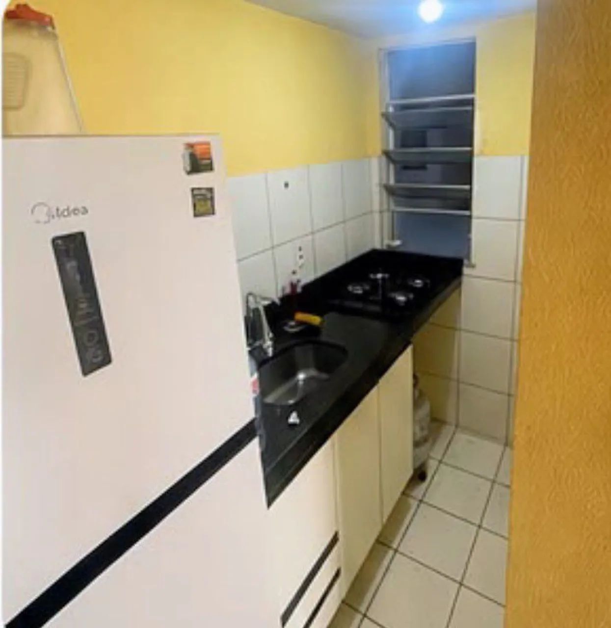 Cohab - Home PRACTICE  - Foto 5
