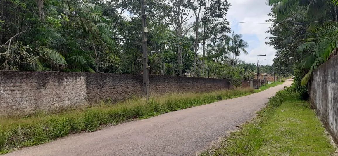 Vendo terreno em Marituba  - Foto 3
