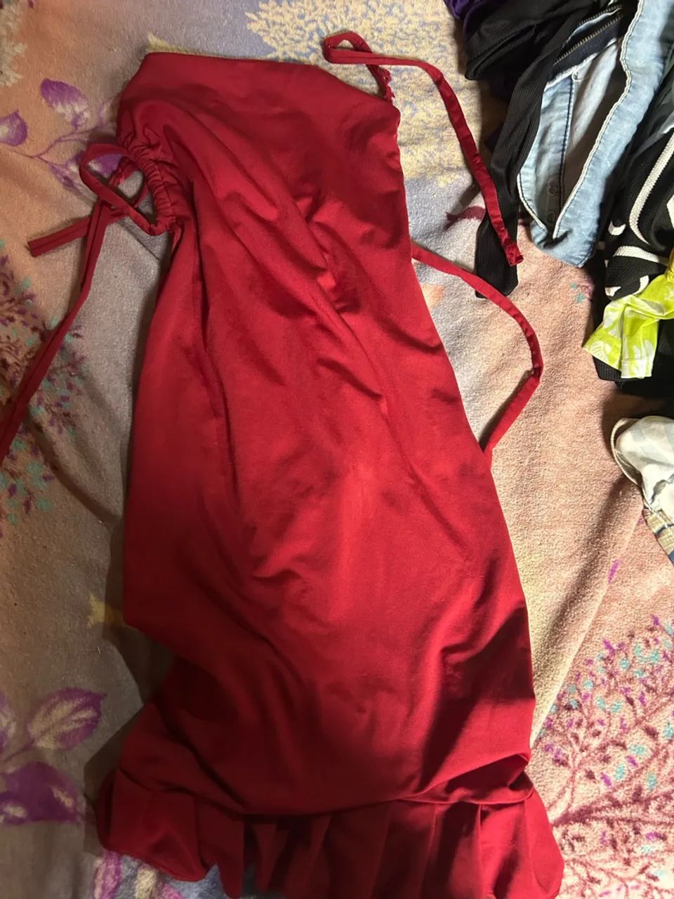 Roupas - Foto 5
