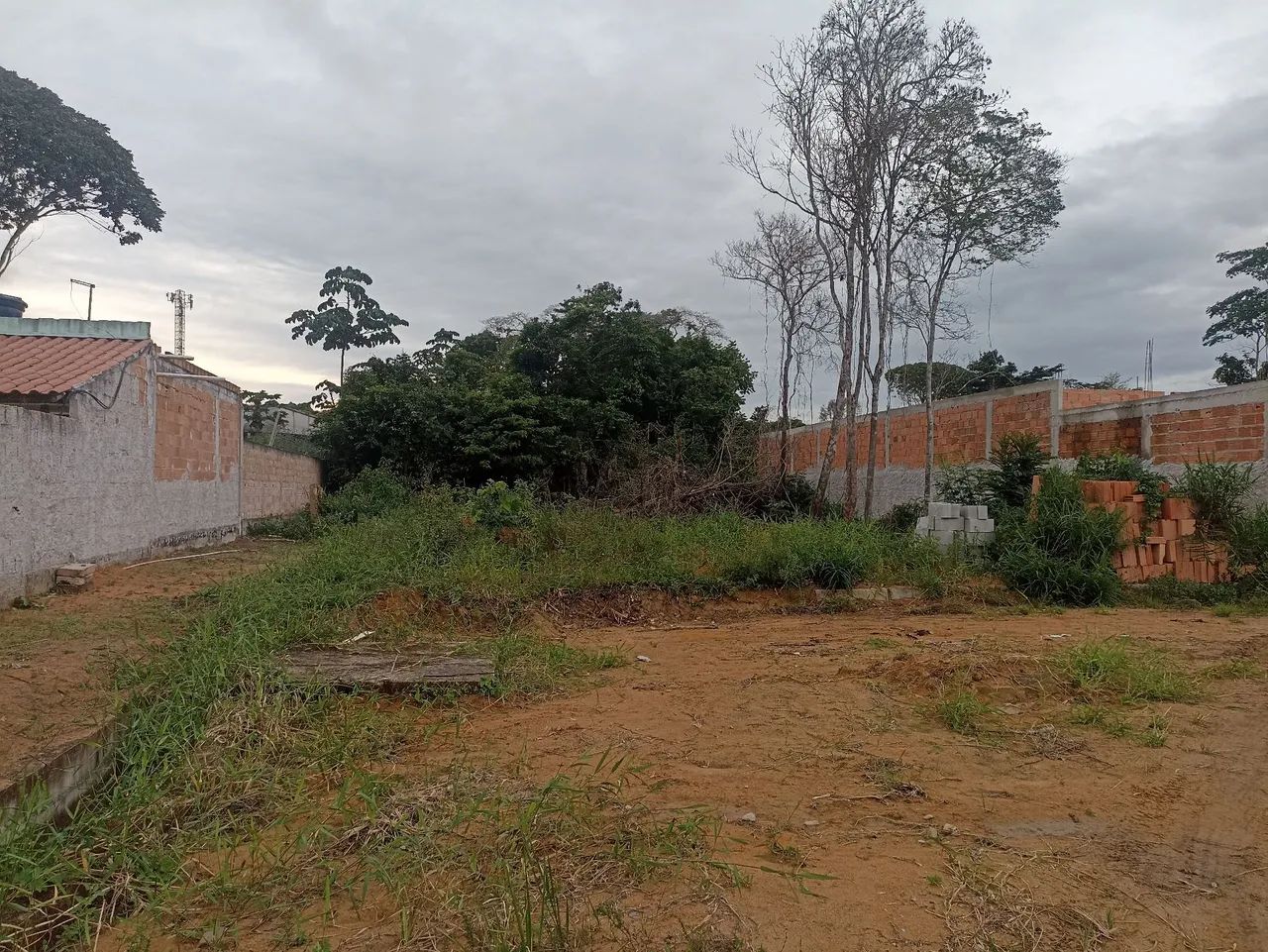 Repasse lote Comercial no Portobello  - Foto 3