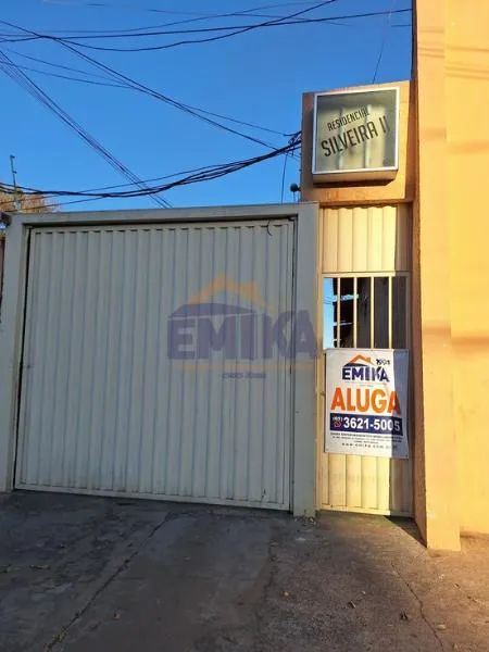 Apartamento com 2 quarto(s) no bairro Dom Aquino em Cuiabá - MT - Foto 2