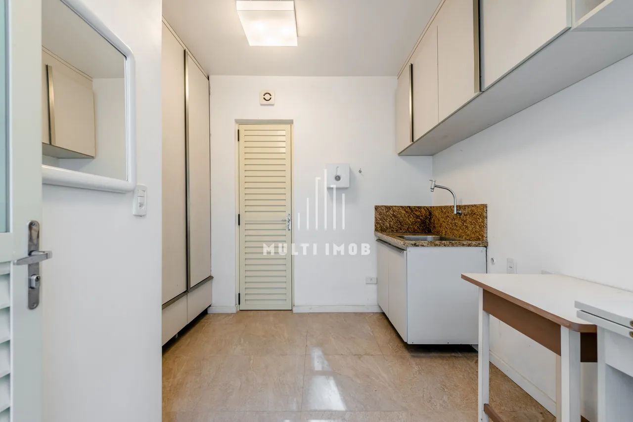 Casa de 3 suítes à venda no bairro Bela Vista - Foto 6