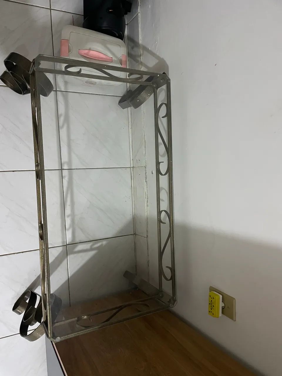 Centro de mesa  - Foto 3