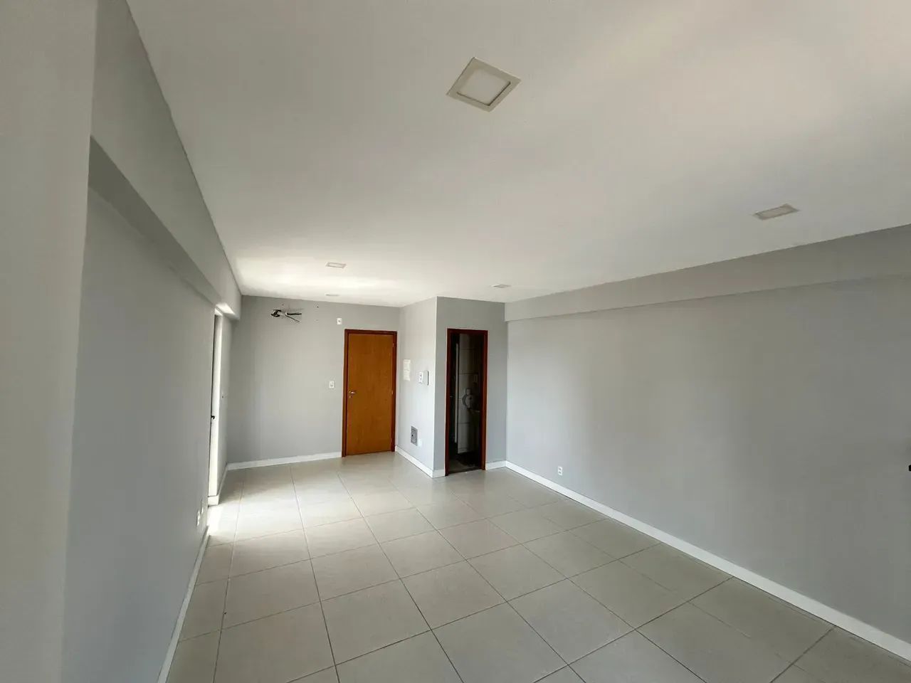 SALA COMERCIAL PARA LOCAÇÃO  INFINITY CORPORATE CENTER - Foto 2