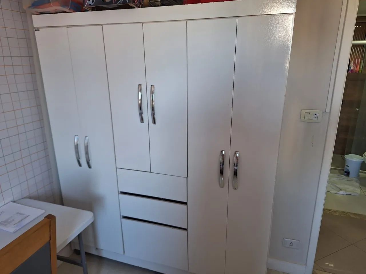 Montador de móveis  - Foto 3