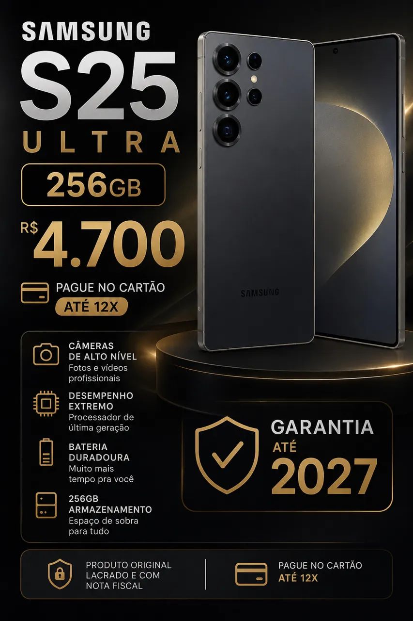 S25 Ultra 