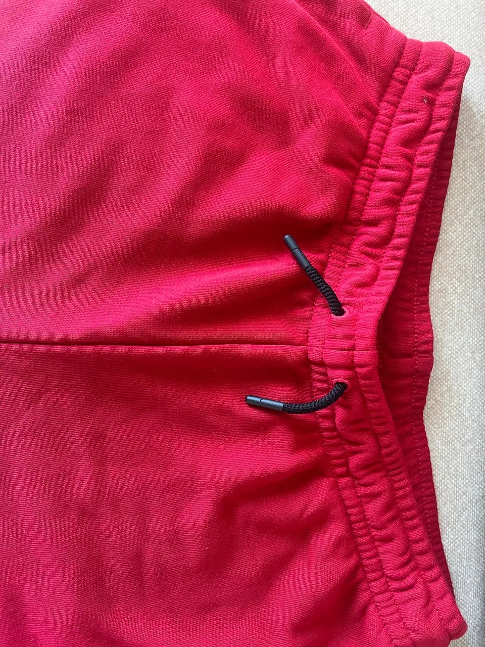 Shorts Jordan - Foto 4