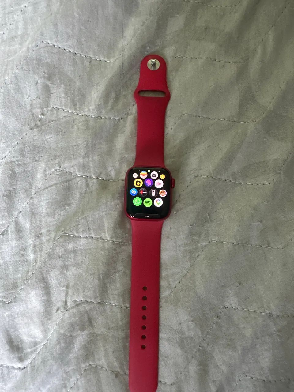 Vendo Relógio, Apple Watch original 