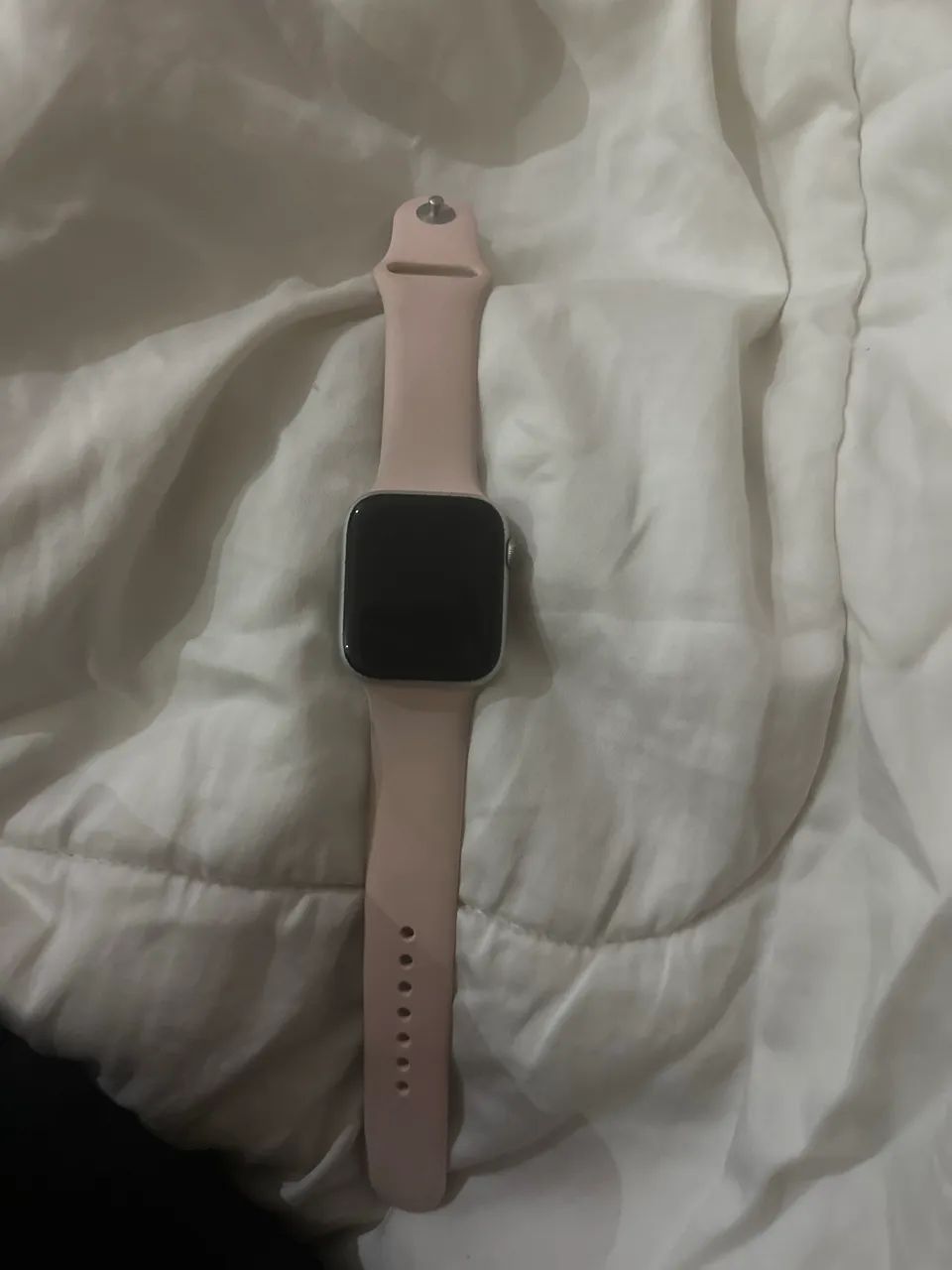 Apple Watch Series 4 44mm GPS