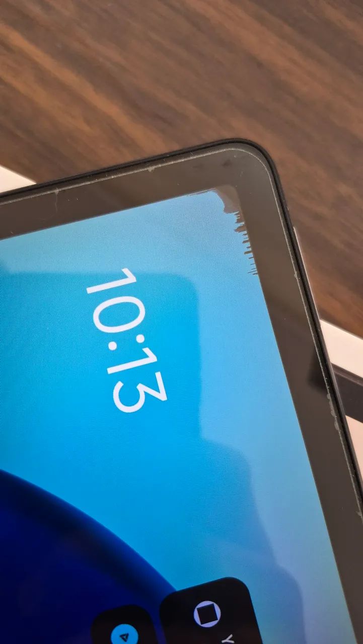 Tablet Xiaomi Redmi Pad SE 11" - Foto 3
