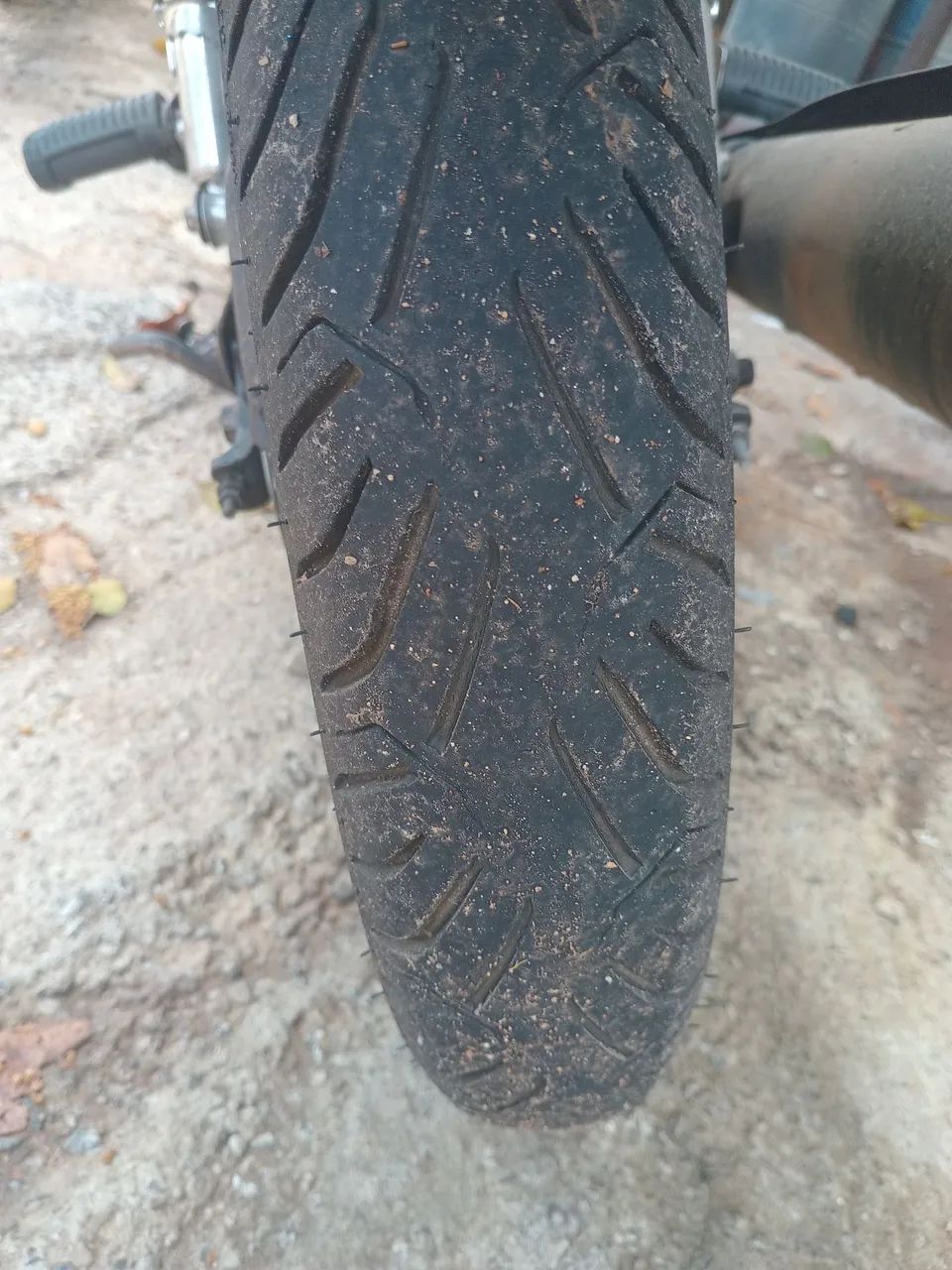 Vendo Vendo  m - Foto 4