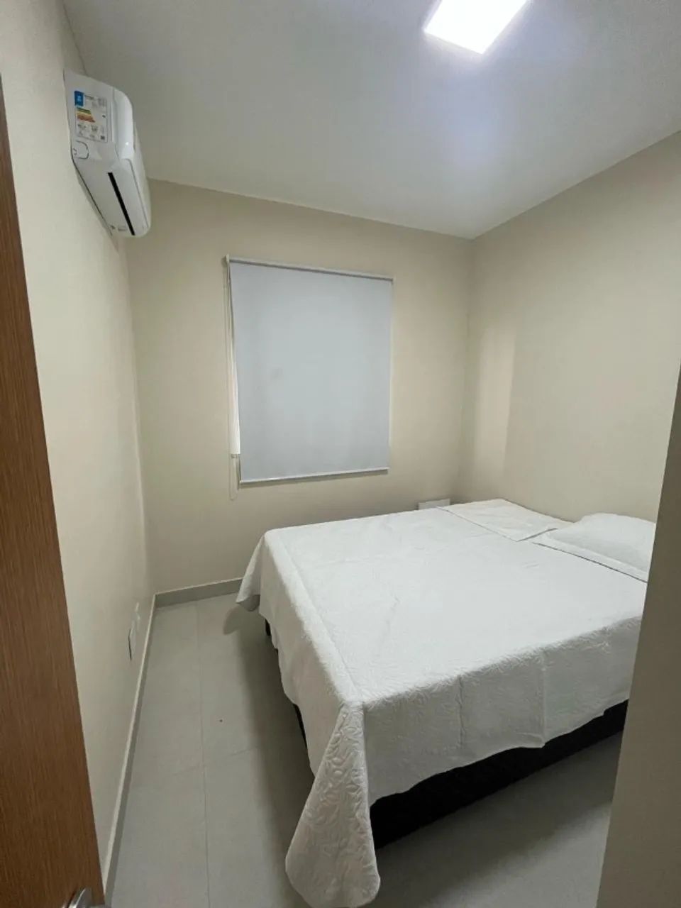 Alugo apartamento no Reserva dos Buritis - Foto 4