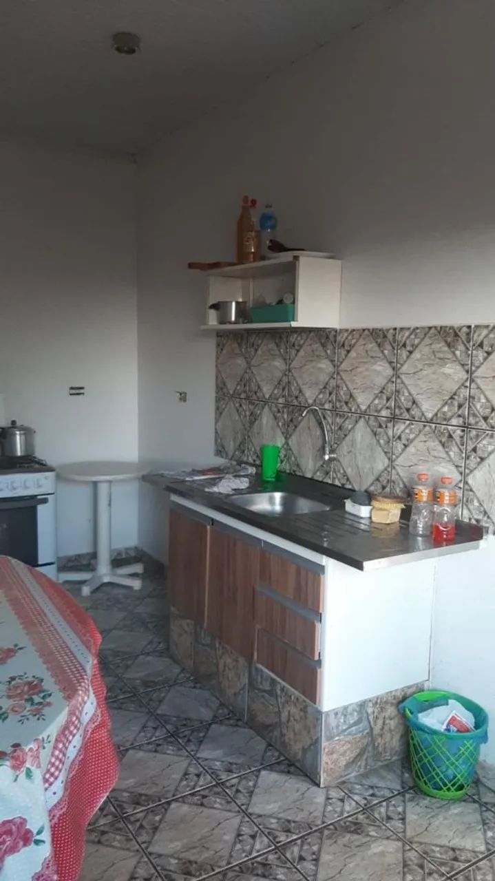Casa com excelente localização  - Foto 4