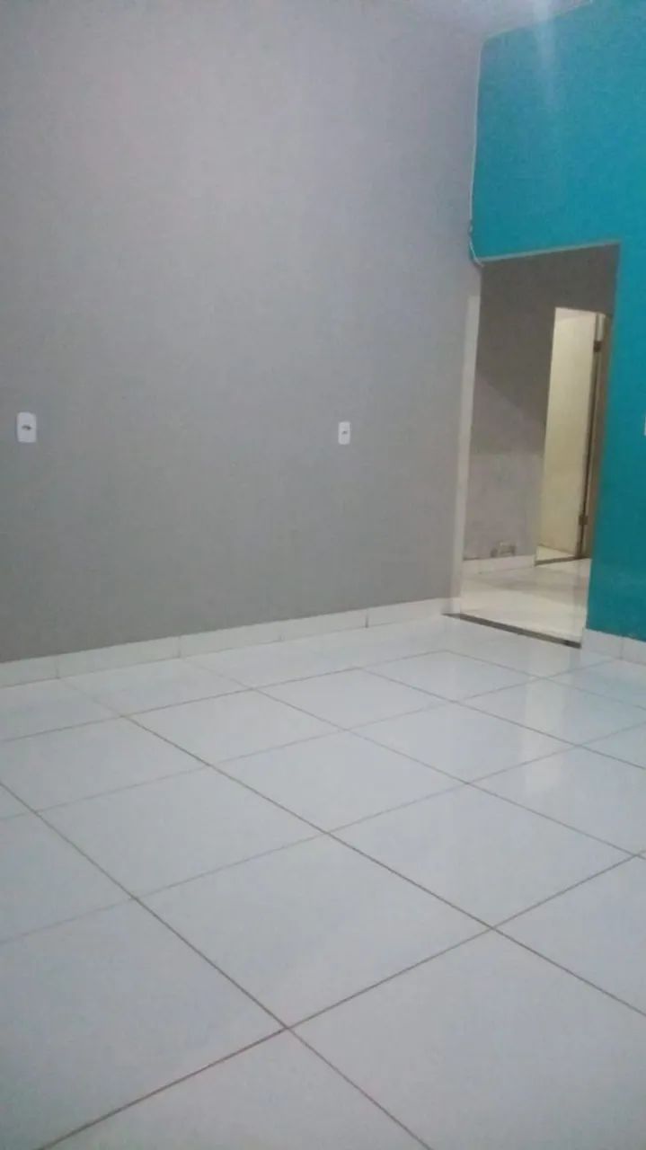 Alugo casa * - Foto 5